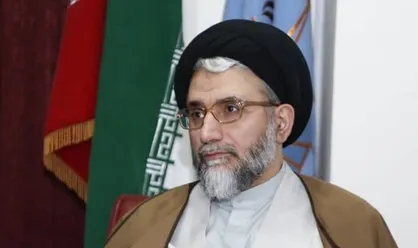 دشمن با ایجاد فضای رسانه&zwnj;ای تلاش می&zwnj;کند بر وحدت مردم آسیب بزند