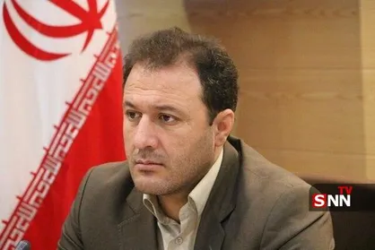 هم&zwnj;افزایی بین دستگاه&zwnj;ها، راهکار اصلی حل چالش&zwnj;های محیط&zwnj;زیست تهران
