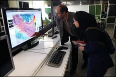 رویداد «توسعه هواشناسی کاربردی» در دانشگاه بجنورد برگزار می‌شود