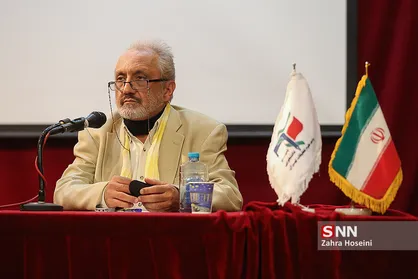 عملکرد سیاست داخلی و خارجی دولت روحانی و ترامپ در مشهد بررسی می&zwnj;شود
