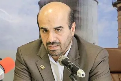 تدوین آئین&zwnj;نامه تهاتر نفت با پیمان&zwnj;کاران بزرگ برق آغاز شد
