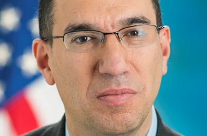 کنایه مقام ارشد بهداشت دولت اوباما به ترامپ درباره کرونا!