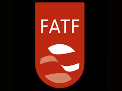 FATF دوربین رصد خزانه&zwnj;داری آمریکاست