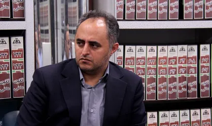 صعود تاریخی ایران به جمع ۵ قدرت برتر علمی جهان در پایگاه DOAJ