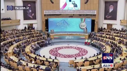 تقاضای زهرا رحیمی، نایب قهرمان پاراتکواندو از پزشکیان به زبان آذری