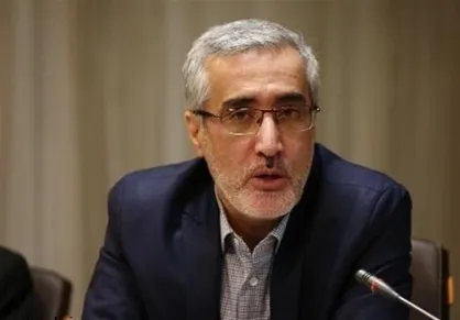 پیرصالحی: کمبود دارو&zwnj;های بیمارستانی را از ۵۷ قلم به ۱۰ قلم رسانده&zwnj;ایم/ قیمت دارو در ایران نسبت به منطقه و دنیا پایین است+فیلم