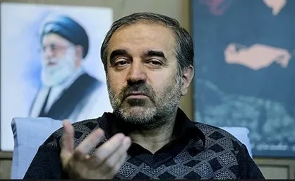 شاخص&zwnj;های یک جامعه پست
