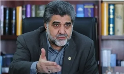 در این ۴ سال به کسی باج ندادم/ تمام کنسرت&zwnj;ها برگزار شد