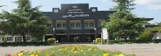 واکنش تشکل‌های دانشجویی پیرامون مشکلات دانشکده فنی کاسپین دانشگاه تهران