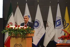 خراسان جنوبی می‌تواند محور توسعه روابط اقتصادی ایران و افغانستان باشد