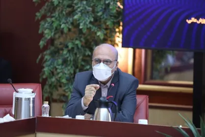 افزایش سهم ایران در مبادلات دانشجویی و دانشگاهی را با جدیت دنبال می&zwnj;کنیم