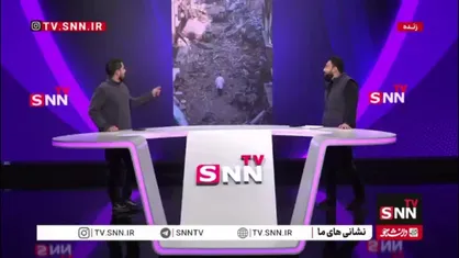 آقایان مسئول فرهنگی! قهرمان نجات بیمارستان کمال عدوان غزه را فراموش نکنید