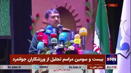 سردار قریشی: امروز سوریه در اشغال آمریکا، رژیم صهیونیستی و ترکیه است