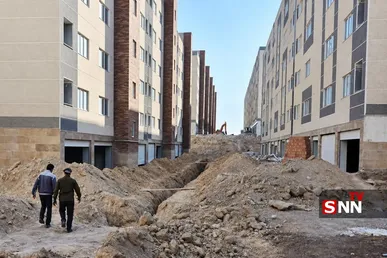 راه و شهرسازی اردبیل از بررسی امکان بازگشت متقاضیان حذف‌شده در صورت وجود ظرفیت پروژه‌ها خبر داد
