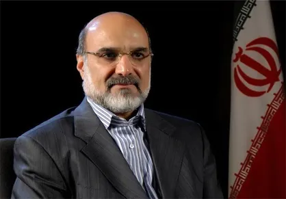 رئیس صدا و سیما درگذشت حبیب چایچیان را تسلیت گفت