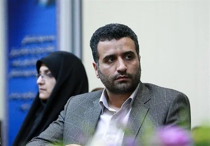 جهاد تبیین عمق استراتژیک ایجاد شده نظام در منطقه را تثبیت می&zwnj;کند