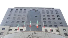 مشکل بیمه تکمیلی بازنشستگان تامین اجتماعی حل شد