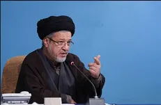 بررسی کارکرد‌های هوش مصنوعی در عمق بخشی به ارتباطات عمومی