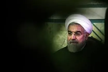 چرا سخنان روحانی درباره شستا اشتباه بود؟