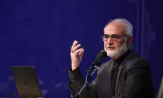 عامل محدودیت‌های بانکی و تجاری تحریم‌های ثانویه است نه FATF/ تفاهم ایران و چین یک اقدام راهبردی است