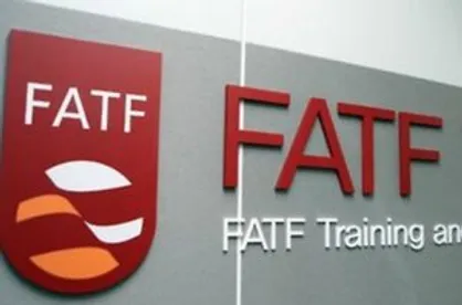 وقتی روحانی قیمت گوشت را با FATF گره زد، کجا تشریف داشتید؟!