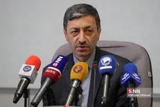 فتاح: زمینه آزادی ۲۵۷۴ زندانی جرائم غیرعمد ازسوی بنیادمستضعفان فراهم‌ شد