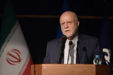 امروز منافقین بیش از هر زمان دیگر در کاخ سفید نفوذ دارند