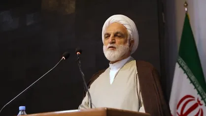 جوانان را بیاورید دستاورد&zwnj;های نظامی را ببینند
