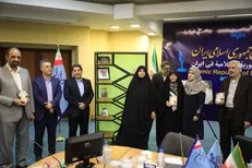رادیو ایران اندیشه امام موسی صدر درباره صهیونیسم را به روایت ۱۰۰ برنامک شنیدنی کرد