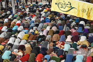 بب