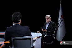 رنجبر:مصرف عادی و سرمایه گذاری معقول مردم مشمول مالیات بر سوداگری نخواهد بود