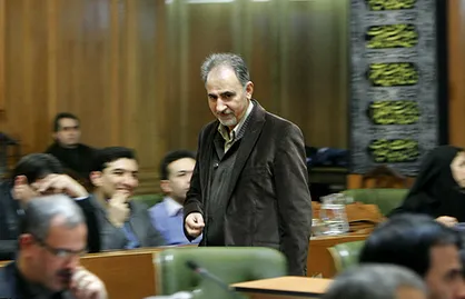 بالاگرفتن اختلاف شورای شهری&zwnj;ها با نجفی/ شهردار باید اول با ما مشورت کند بعد انتصاب!