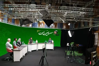 مدیر رادیو فرهنگ: امام موسی صدر هم پیام&zwnj;آور صلح و هم بنیان&zwnj;گذار مقاومت ضدصهیونیستی بود