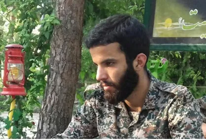 جوابیه روابط عمومی دانشگاه را تکذیب می&zwnj;کنم/ اگر مصاحبه کذبی از من منتشر شده&zwnj;بود خودم اعلام می&zwnj;کردم