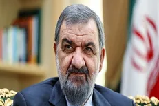 رضایی: در جنگِ تخریب هیچ فردی برنده نیست