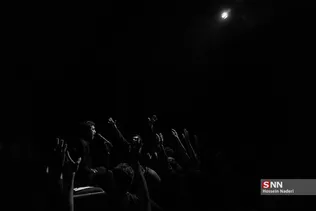 ۵۵۵