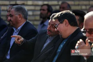 فتاح کرمانشاه