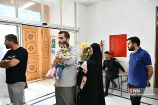 هعبلهع