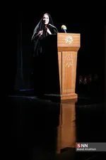 دلبلد