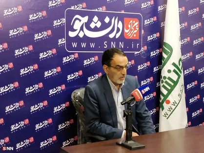 ماجرای اعتراف مسولان دولتی درباره اصلاح نشدن نظام پولی و بانکی با تصویب FATF/ اخبار دقیقی از مسئولیت عراقچی برای مذاکرات موشکی داریم