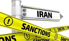 محکومیت شهروند انگلیسی به ۳۰ سال حبس به اتهام نقض تحریم‌های ایران