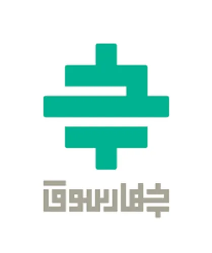 رویداد &laquo;نوآوری&zwnj;های آموزشی چهارسوق&raquo; به ایستگاه سیزدهم رسید
