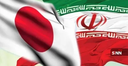 سفارت ایران در توکیو: بیانیه ژاپن و استرالیا درباره ایران جانبدارانه و غیرقابل قبول است