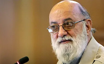 چمران: برای خرید ۶۳۰ دستگاه واگن هر روز یک مشکلی پیش می&zwnj;آید / هر وقت درست شد شیرینی می&zwnj;دهم!