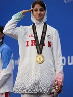 ظظ