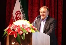 ۱۰۰ درصد اعتبارات مصوب دانشگاه‌ها برای سال ۹۶ تخصیص داده شد