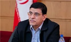 آموزش پیشگیری از اعتیاد به ۲۳۸۰ مدرس آموزش و پرورش