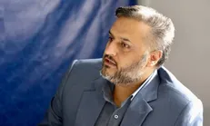 پلمب خانه‌های مسافری بدون شناسنامه در قشم
