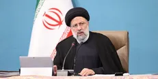 رئیس‌جمهور: همه مشمولان دریافت یارانه حتما آن را دریافت می‌کنند