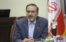 سردار سلیمانی مصداق آیه بیست و سوم سوره احزاب است